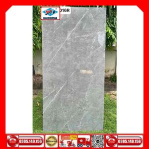 Gạch 60x120 Ý Mỹ P61248016R