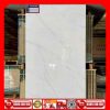 Gạch 80x160 Viglacera V1P81601