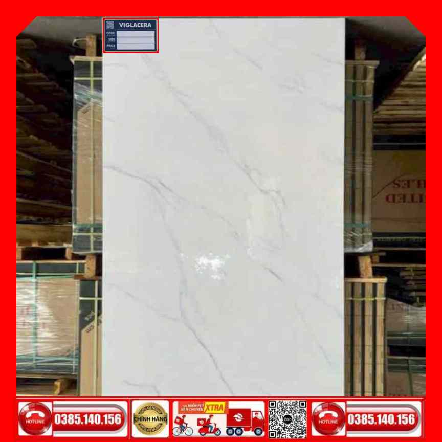 Gạch 80x160 Viglacera V1P81601