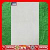 Gạch 80x160 Viglacera V2-P81601