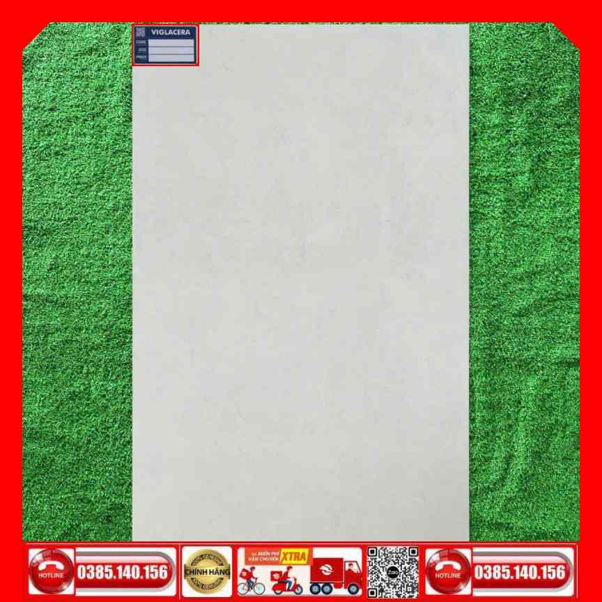 Gạch 80x160 Viglacera V2-P81601