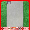 Gạch 80x160 Viglacera V2-P81603