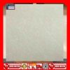 Gạch 80x80 Viglacera GA-M88011