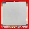 Gạch 80x80 Viglacera GA-M88015