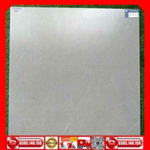 Gạch 80x80 Viglacera HM824