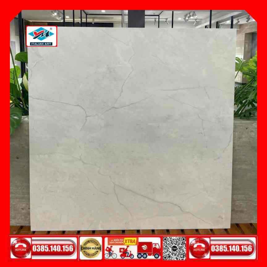 Gạch 80x80 Ý Mỹ columbuscera P85012C