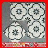 Gạch bông 30x30 F30017 cổ điển