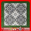 Gạch bông 30x30 VIN33312 cổ điển