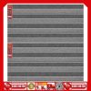 Gạch 25x50 Prime 20305-20304 - Ảnh 3