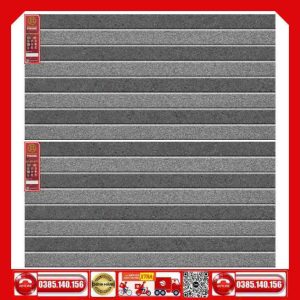 Gạch 25x50 Prime 20305-20304 - Ảnh 3