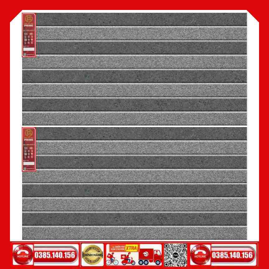Gạch 25x50 Prime 20305-20304 - Ảnh 3