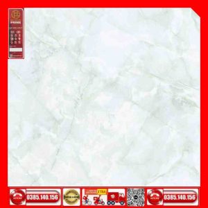 Gạch 60x60 Prime 15166