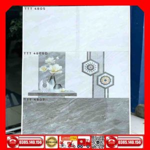 Gạch 40x80 Takao-TK4805-TK4806-TK4807