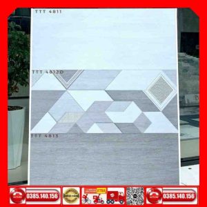 Gạch 40x80 Takao-TK4811-TK4812D-TK4813