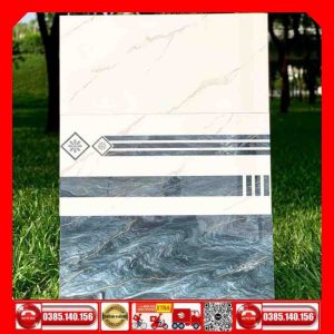 Gạch 40x80 Takao-TK54101-TK54201-TK54202