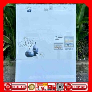 Gạch 40x80 Takao-TK54103V-TK54203-TK54103