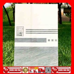 Gạch 40x80 Takao-TK54104-TK54204-TK54105