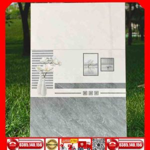 Gạch 40x80 Takao-TK54106-TK54206-TK54207