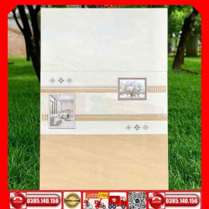 Gạch 40x80 Takao-TK54111-TK54211-TK54112