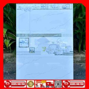 Gạch 40x80 Takao-TK54197-TK54117