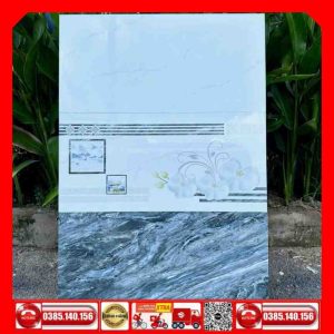 Gạch 40x80 Takao-TK54217-TK54217D-TK54218