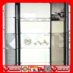 Gạch 40x80 Takao-D4102-D4104-D4204