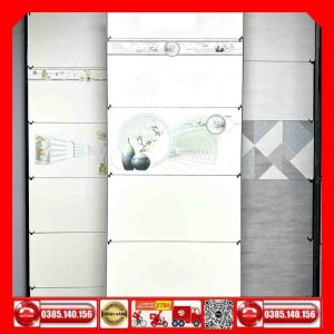 Gạch 40x80 Takao-D4103-D4102-D4202