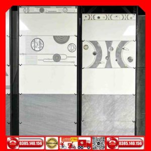 Gạch 40x80 Takao-D4109-D4108-D4107-D4207