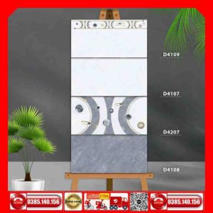 Alternative view of Gạch 40x80 Takao-D4110-D4111-D4112-D4210