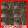Gạch 60x120 APODIO 61283012