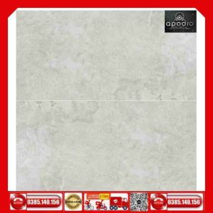 Gạch 60x120 APODIO 61432017