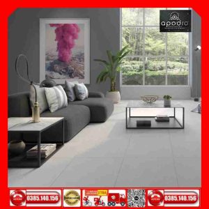 Gạch 60x120 APODIO 61475001