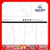 Gạch 60x120 APODIO A61CG809