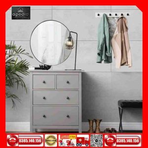 Gạch 60x120 APODIO A61CL1074