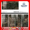 Gạch 60x120 APODIO A61FB904