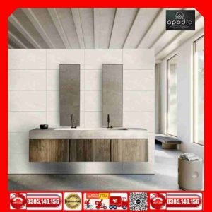 Gạch 60x120 APODIO A61MB1093