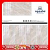 Gạch 60x120 APODIO A61MB811