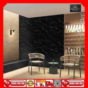 Gạch 60x120 APODIO A61NM1902