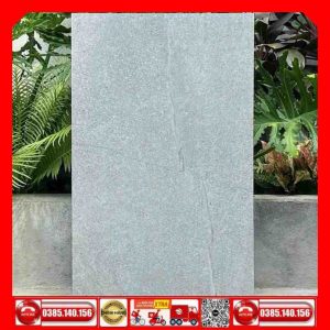 Gạch 60x120 Ấn Độ Aneto-Ash-Grey TTT