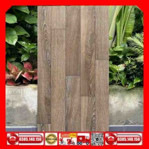 Gạch 60x120 Ấn Độ Heritage-Wood TTT