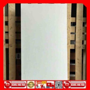 Gạch 60x120 Ấn Độ Linen-Bianco-Royal TTT