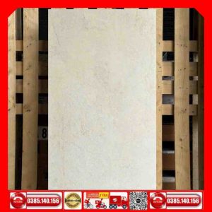Gạch 60x120 Ấn Độ Marbo-Beige-Grande TTT