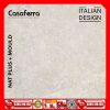 Gạch Italy 120x120 CASAFERRA CS12018