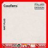 Gạch Italy 120x120 CASAFERRA CS12020