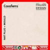 Gạch Italy 120x120 CASAFERRA CS12022