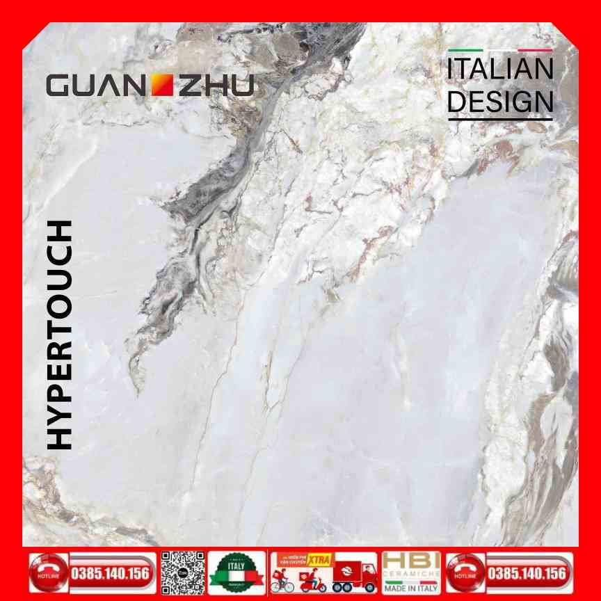Gạch Italy 120x120 NP12023