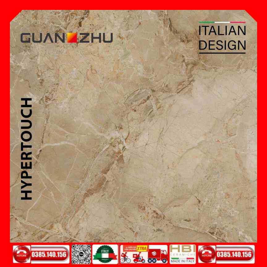 Gạch Italy 120x120 NP12024