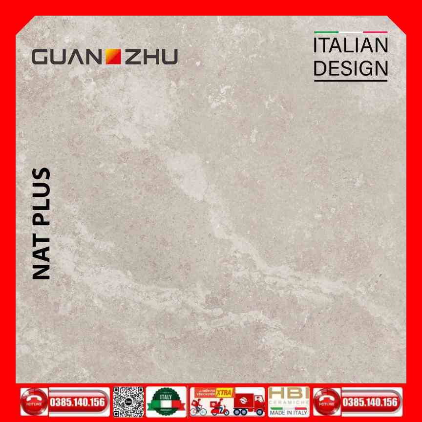 Gạch Italy 120x120 NP12026