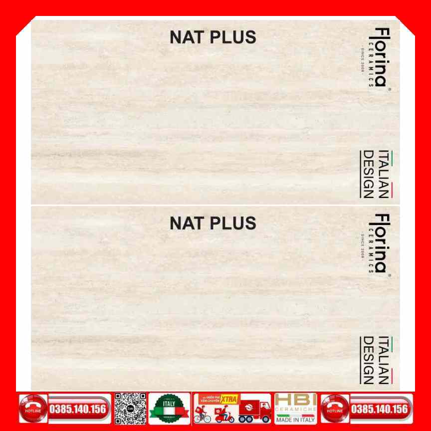 Gạch 60x120 Florina FL126TV1
