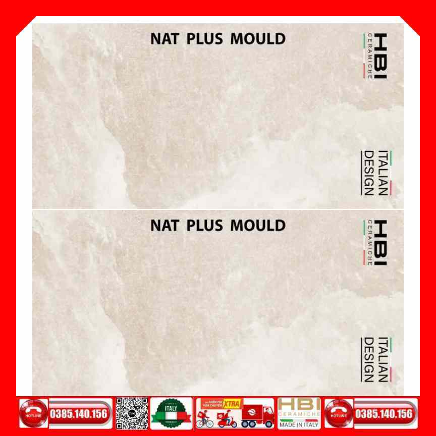 Gạch 60x120 HBI-HB126HS1